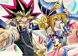 Hàng loạt game Yu-Gi-Oh cổ điển bất ngờ được hồi sinh, người chơi vẫn than thở, cầu khẩn NPH vì điều này