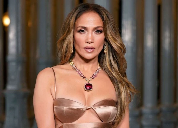 Hậu ly hôn, Jennifer Lopez không tìm tình yêu mới