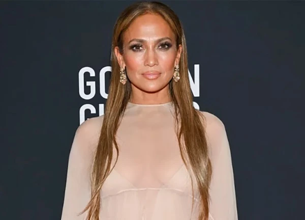 Jennifer Lopez hậu chia tay Ben Affleck