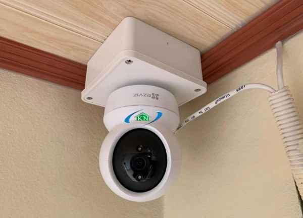 Lắp camera trong phòng ngủ tôi phát hiện ra bí mật kinh hoàng, bảo sao món đồ bí mật của vợ chồng ngày một vơi đi