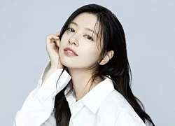 Mẹ của Jung So Min đau lòng khi xem 'Love Next Door'