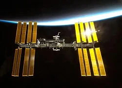 NASA phản ứng ra sao về quan ngại trạm không gian quốc tế ISS nứt, rò rỉ?