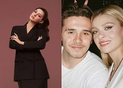 Nicola Peltz: Từ nàng dâu tài năng đến người gây &#8220;chiến tranh lạnh&#8221; nhà Beckham