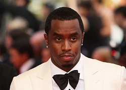 &#8220;Ông trùm&#8221; Diddy sa lưới vẫn ám ảnh nhiều người, Justin Bieber không hé 1 lời