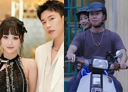 Pu "quay xe" yêu Chải say đắm, tặng quà và nấu cơm cho, CĐM ném đá biên kịch