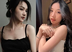 Saabirose: Gái Huế làm lu mờ Shayda tại Rap Việt, người đặc biệt của Ricky Star?