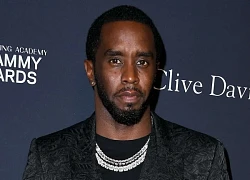 Sean "Diddy" Combs nộp đơn kháng cáo trước phiên toà xét xử