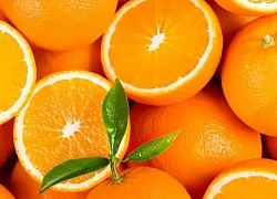 5 thực phẩm giàu vitamin C giúp giảm cân