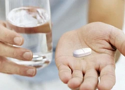 Cách ứng phó với tiêu chảy liên quan đến HIV