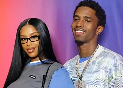 Christian Combs tiệc tùng sau khi dự phiên tòa xét xử cha - Diddy