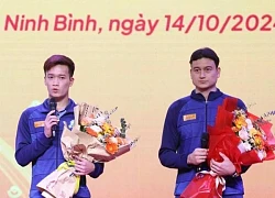 Đặng Văn Lâm gia nhập CLB Hạng Nhất: 'Không biết trả lời thế nào'