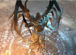 Diablo 4 quá hay, game thủ vẫn yêu cầu nhà phát hành thêm tính năng mới để dễ "khoe" kỷ lục