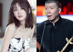 Miêu Miêu: "Em gái" Triệu Lệ Dĩnh, Diddy bản Trung ép làm con rối ở tiệc trắng