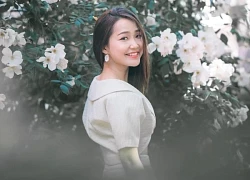 Mỹ nhân là "nữ thần thanh xuân" đời đầu showbiz: Nhan sắc U40 vẫn như thiếu nữ, đời thực còn hoàn hảo hơn trên phim