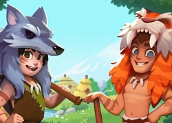 NPH mâu thuẫn với đội làm game, trò chơi siêu hay bất ngờ bị gỡ khỏi Steam, để lại game thủ bơ vơ