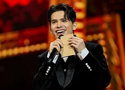 Quốc Thiên thừa nhận không thành công bằng các Quán quân Vietnam Idol khác