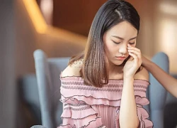 Về nhà người yêu ra mắt, vừa nhìn thấy bộ đồ chị giúp việc mặc trên người mà tôi chết sững chỉ muốn chia tay ngay lập tức