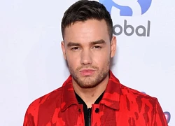 2 cuộc gọi hoảng loạn cầu cứu trước khi Liam Payne ngã lầu tử vong