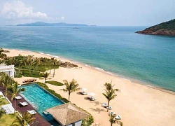 4 resort Việt Nam lọt top tốt nhất thế giới