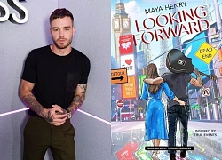 Bạn gái cũ "tiên tri" cái chết gây sốc của Liam Payne?