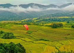 Bình Liêu tổ chức tuần văn hóa du lịch và giải bóng đá nữ