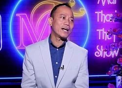 Con trai Chế Linh: "Tôi chưa từng gặp hai người con đó của cha tôi"