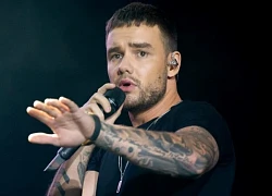 Công bố CCTV trước khi Liam Payne ngã lầu tử vong, phát hiện điểm bất thường trong cái chết của nam ca sĩ