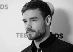 Công bố nguyên nhân cái chết của Liam Payne (One Direction)