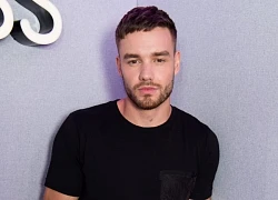 Cuộc sống của cựu thành viên One Direction Liam Payne trước khi mất