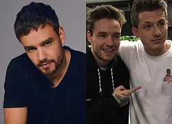 Dàn sao sốc trước cái chết của Liam Payne: Charlie Puth - Paris Hilton bàng hoàng, One Direction phản ứng thế nào?