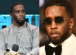 Diddy gào thét từ nhà tù, đăng đàn về con gái, luật sư yêu cầu 1 điều sốc