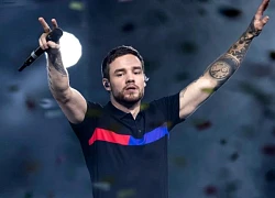 "Đòn chí mạng" trực tiếp dẫn đến cái chết của Liam Payne là đây?