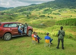 Du Lịch Thái Nguyên - Khám phá vùng đất mới đáng mong chờ