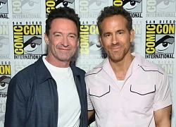 Hugh Jackman và Ryan Reynolds dẫn chương trình lễ trao giải Oscar 2025?