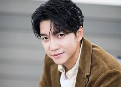 Lee Seung Gi và cả dàn sao bị đòi nợ