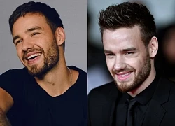 Liam Payne: Cựu thành viên One Direction, đời tư phức tạp, hẹn hò loạt mỹ nhân