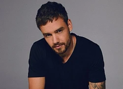 Liam Payne là ai?