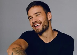 Liam Payne: Ngôi sao nhạc pop bị vắt kiệt sức, cái chế.t đột ngột khiến màn tái hợp của One Direction mãi mãi dở dang!