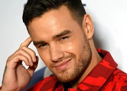 Liam Payne trước khi té lầu tử vong ở tuổi 31: Có nhiều biểu hiện bất thường, hình ảnh cuối cùng gây xót xa