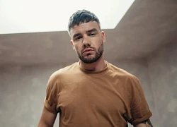 Liam Payne từng đối mặt chứng nghiện rượu trước khi qua đời ở tuổi 31