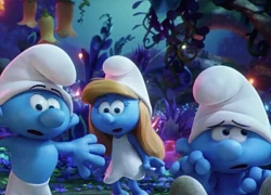 Liên tục gặp "smurf" trong rank Sắt, game thủ 60 tuổi phản kháng "sâu cay" nhưng được tán thưởng nhiệt liệt