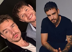 Lý do khiến Liam Payne đến Argentina trước khi té lầu tử vong là gì?