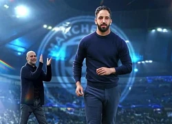 Man City muốn Pep chốt tương lai ngay tháng 10, lộ 2 ứng viên thay