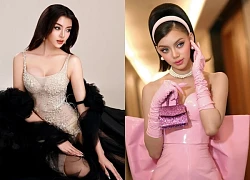 Miss Grand Myanmar: &#8220;Búp bê sống&#8221; được dự đoán đăng quang MGI, bị phốt gian lận