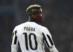 Paul Pogba muốn đóng phạt nhiều hơn để được trở lại bóng đá sớm