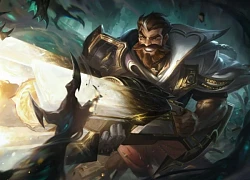 Riot tuyên bố ra tay loại bỏ hoàn toàn việc dùng &quot;bot&quot; phá game trong LMHT