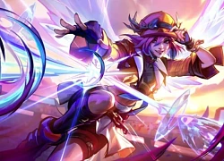 Riot vẫn xem xét số phận của Tinh Võ Đấu Trường, người chơi ngóng chờ những chế độ chơi cũ trở lại