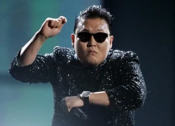 Sao Hàn 16/10: G-Dragon bị chê hết thời, ca sĩ 'Gangnam Style' đến Việt Nam