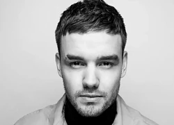 Sốc trước khoảnh khắc được cho là cảnh Liam Payne ngã từ khách sạn?