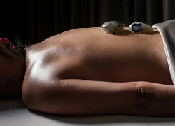 Xôn xao việc khách đi massage đêm ở Trung Quốc sẽ bị quay camera giám sát